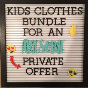 Pajamas - Set of 3 Newborn Nightgowns Pajamas - Set of 3 Newborn Nightgowns